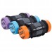 МЕШОК-ОТЯГОЩЕНИЯ PROFI-FIT, 5КГ МЕШОК-ОТЯГОЩЕНИЯ PROFI-FIT, 5КГ