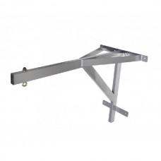 Крепление для мешка MironFit Rk-08 до 500 кг Крепление для мешка MironFit Rk-08 до 500 кг