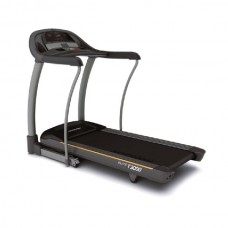 БЕГОВАЯ ДОРОЖКА HORIZON ELITE T3000 БЕГОВАЯ ДОРОЖКА HORIZON ELITE T3000