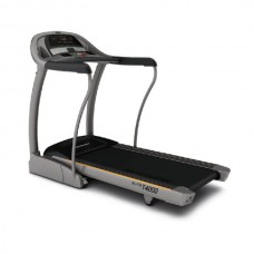 БЕГОВАЯ ДОРОЖКА HORIZON ELITE T4000 БЕГОВАЯ ДОРОЖКА HORIZON ELITE T4000