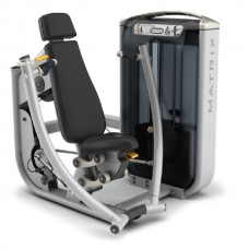 MATRIX G7 S13 Жим от груди MATRIX G7 S13 Жим от груди