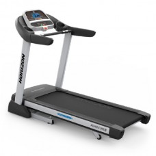 БЕГОВАЯ ДОРОЖКА HORIZON ADVENTURE 5 VIEWFIT БЕГОВАЯ ДОРОЖКА HORIZON ADVENTURE 5 VIEWFIT