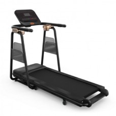 БЕГОВАЯ ДОРОЖКА HORIZON CITTA TT5.0 БЕГОВАЯ ДОРОЖКА HORIZON CITTA TT5.0