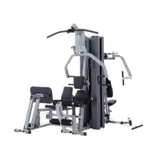 Силовой комплекс Body Solid EXM3000LPS/EXM3000LP купить в Краснодаре. Силовой комплекс Body Solid EXM3000LPS/EXM3000LP купить в Краснодаре.