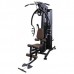 Мультистанция Smith Fitness F1P