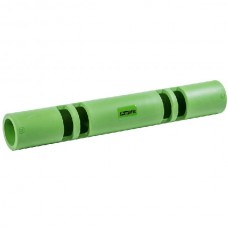 ФУНКЦИОНАЛЬНЫЕ ТРЕНАЖЕРЫ POWER TUBE, PROFI-FIT, 10 КГ ФУНКЦИОНАЛЬНЫЕ ТРЕНАЖЕРЫ POWER TUBE, PROFI-FIT, 10 КГ