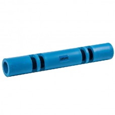 ФУНКЦИОНАЛЬНЫЕ ТРЕНАЖЕРЫ POWER TUBE, PROFI-FIT, 12 КГ ФУНКЦИОНАЛЬНЫЕ ТРЕНАЖЕРЫ POWER TUBE, PROFI-FIT, 12 КГ