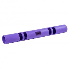 ФУНКЦИОНАЛЬНЫЕ ТРЕНАЖЕРЫ POWER TUBE, PROFI-FIT, 4 КГ ФУНКЦИОНАЛЬНЫЕ ТРЕНАЖЕРЫ POWER TUBE, PROFI-FIT, 4 КГ