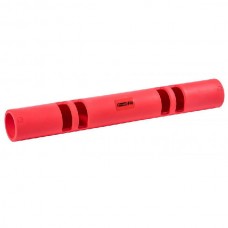 ФУНКЦИОНАЛЬНЫЕ ТРЕНАЖЕРЫ POWER TUBE, PROFI-FIT, 6 КГ ФУНКЦИОНАЛЬНЫЕ ТРЕНАЖЕРЫ POWER TUBE, PROFI-FIT, 6 КГ