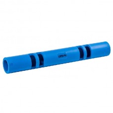 ФУНКЦИОНАЛЬНЫЕ ТРЕНАЖЕРЫ POWER TUBE, PROFI-FIT, 8 КГ ФУНКЦИОНАЛЬНЫЕ ТРЕНАЖЕРЫ POWER TUBE, PROFI-FIT, 8 КГ