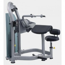 MATRIX G3 S45 Трицепс-машина MATRIX G3 S45 Трицепс-машина