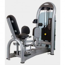 MATRIX G3 S75 Отведение ног MATRIX G3 S75 Отведение ног