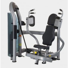 MATRIX G3 S12 (MX-S12) Баттерфляй MATRIX G3 S12 (MX-S12) Баттерфляй
