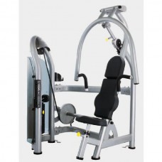 MATRIX G3 S10 Жим от груди MATRIX G3 S10 Жим от груди