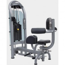 MATRIX G3 S55 Торс-машина MATRIX G3 S55 Торс-машина