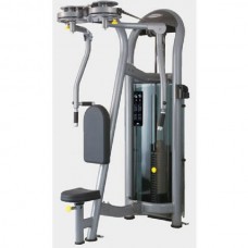 MATRIX G3 S22 Задняя дельта/баттерфляй MATRIX G3 S22 Задняя дельта/баттерфляй