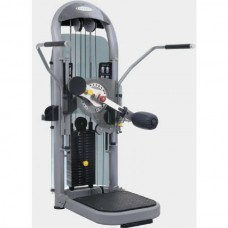 MATRIX G3 S76 Махи ногой MATRIX G3 S76 Махи ногой