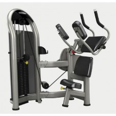 MATRIX G3 S51 Пресс-машина MATRIX G3 S51 Пресс-машина