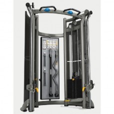 MATRIX MSFT 300 Мультикомплекс Functional Trainer MATRIX MSFT 300 Мультикомплекс Functional Trainer