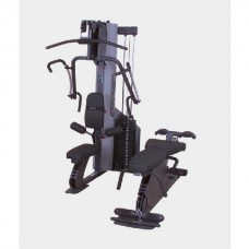 Силовой комплекс Body Solid G8I купить в Краснодаре. Силовой комплекс Body Solid G8I купить в Краснодаре.