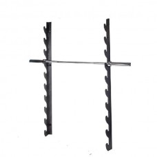 Настенный кронштейн PROFI-FIT KNV-10 Настенный кронштейн PROFI-FIT KNV-10