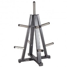 СТОЙКА ДЛЯ ДИСКОВ PROFI-FIT RUS 1230, НАГРУЗКА ДО 900КГ СТОЙКА ДЛЯ ДИСКОВ PROFI-FIT RUS 1230, НАГРУЗКА ДО 900КГ