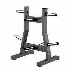 СТОЙКА ДЛЯ ДИСКОВ PROFI-FIT RUS 1231, НАГРУЗКА ДО 600 КГ СТОЙКА ДЛЯ ДИСКОВ PROFI-FIT RUS 1231, НАГРУЗКА ДО 600 КГ