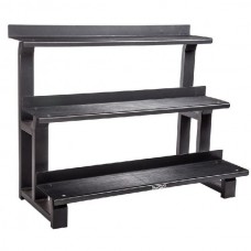 СТОЙКА ДЛЯ ГИРЬ PROFI-FIT RUS 2215N СТОЙКА ДЛЯ ГИРЬ PROFI-FIT RUS 2215N