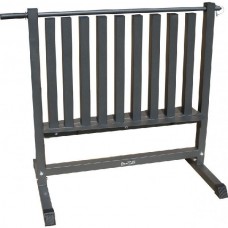СТОЙКА ДЛЯ ГАНТЕЛЕЙ PROFI-FIT RUS 2506L, НА 30 ПАР СТОЙКА ДЛЯ ГАНТЕЛЕЙ PROFI-FIT RUS 2506L, НА 30 ПАР