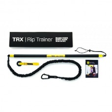 ТРЕНАЖЕР TRX RIP TRAINING ТРЕНАЖЕР TRX RIP TRAINING