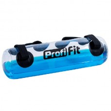 СУМКА ДЛЯ ФУНКЦИОНАЛЬНОГО ТРЕНИНГА WATER BAG, PROFI-FIT СУМКА ДЛЯ ФУНКЦИОНАЛЬНОГО ТРЕНИНГА WATER BAG, PROFI-FIT