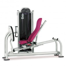 Жим ногами Panatta Horizontal Leg Press 1FE085 Жим ногами Panatta Horizontal Leg Press 1FE085