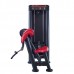 Бицепс Panatta Curling Machine 1SC051 Бицепс Panatta Curling Machine 1SC051
