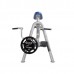 Силовой тренажер Тяга гребная HOIST CF-3661 Силовой тренажер Тяга гребная HOIST CF-3661