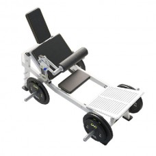A3092 Ягодичный мостик (Glute Maker) A3092 Ягодичный мостик (Glute Maker)