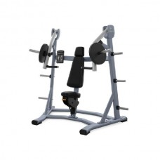 Силовой тренажер Наклонный жим от груди PRECOR DPL541 Силовой тренажер Наклонный жим от груди PRECOR DPL541