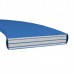 Батут UNIX line 14 ft inside (blue) Батут UNIX line 14 ft inside (blue)