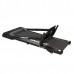 Беговая дорожка UNIXFIT ST-560E Беговая дорожка UNIXFIT ST-560E