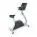 ВЕЛОТРЕНАЖЁР Panatta BIKE FENIX 1FX001A ВЕЛОТРЕНАЖЁР Panatta BIKE FENIX 1FX001A