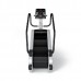 Беговая лестница Panatta CLIMBER FENIX 1FX106 Беговая лестница Panatta CLIMBER FENIX 1FX106