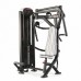 Жим от груди (круговой) Panatta Vertical Chest Press Circular 1FE033 Жим от груди (круговой) Panatta Vertical Chest Press Circular 1FE033