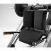 Гак машина PRECOR DPL603 Гак машина PRECOR DPL603