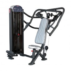 Жим от груди в наклоне (круговой) Panatta Inclined Chest Press Circular 1FE034 Жим от груди в наклоне (круговой) Panatta Inclined Chest Press Circular 1FE034