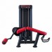 Сгибание ног лежа Panatta Leg Curling 1SC082 Сгибание ног лежа Panatta Leg Curling 1SC082