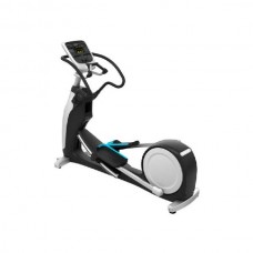 Эллиптический тренажер PRECOR EFX 833 V2 Эллиптический тренажер PRECOR EFX 833 V2