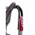Разгибание ног Panatta Leg Extension 1FE081 Разгибание ног Panatta Leg Extension 1FE081