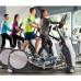 Эллиптический тренажер PRECOR EFX 885 V2 Эллиптический тренажер PRECOR EFX 885 V2