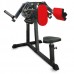 Дельта - машина BARBELL MB 4.27 Дельта - машина BARBELL MB 4.27