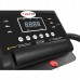 Беговая дорожка UNIXFIT ST-350 Беговая дорожка UNIXFIT ST-350