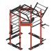 Мультистанция Мультистанция
